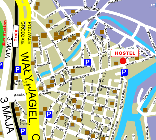 3533-map